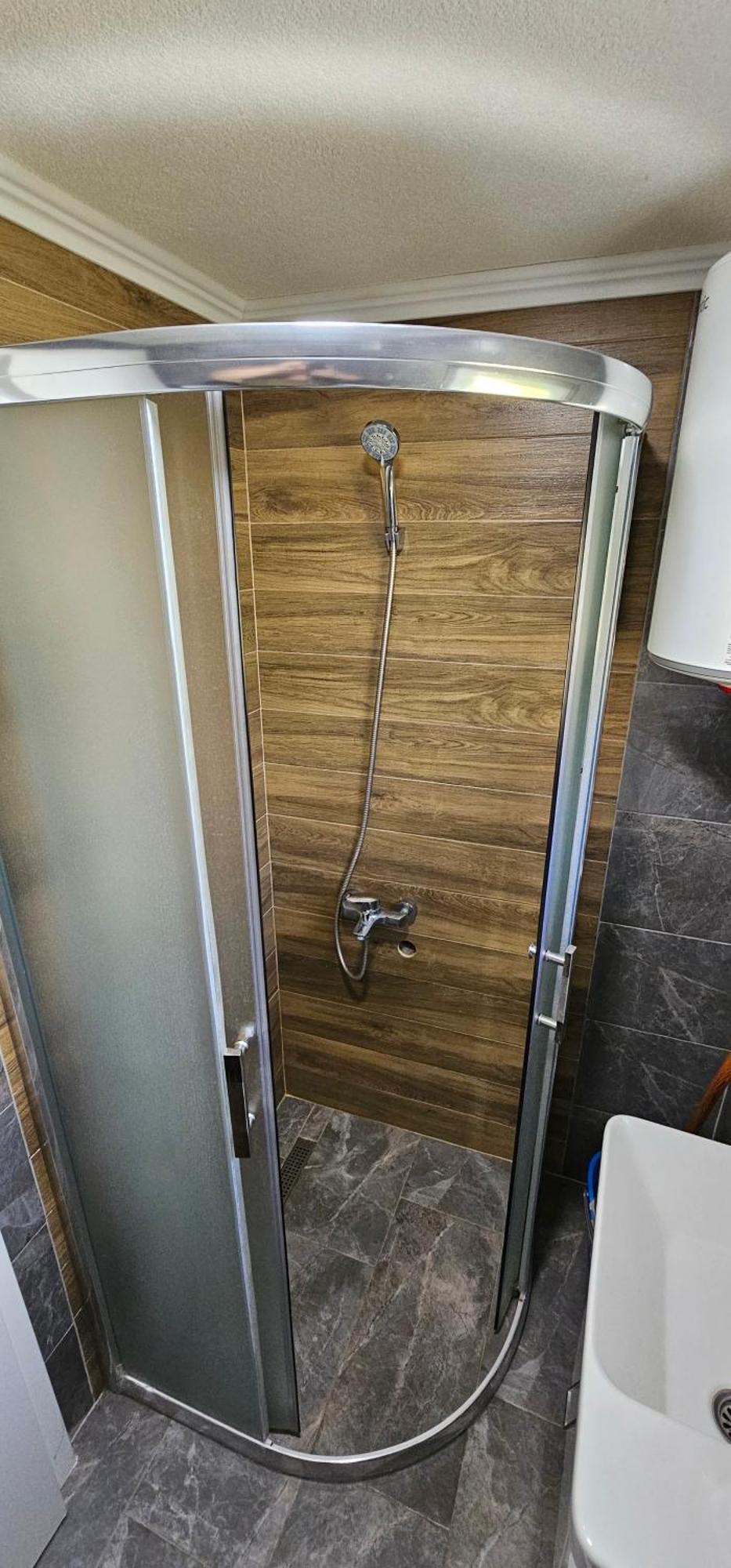 Apartmani Roki 투즐라 외부 사진