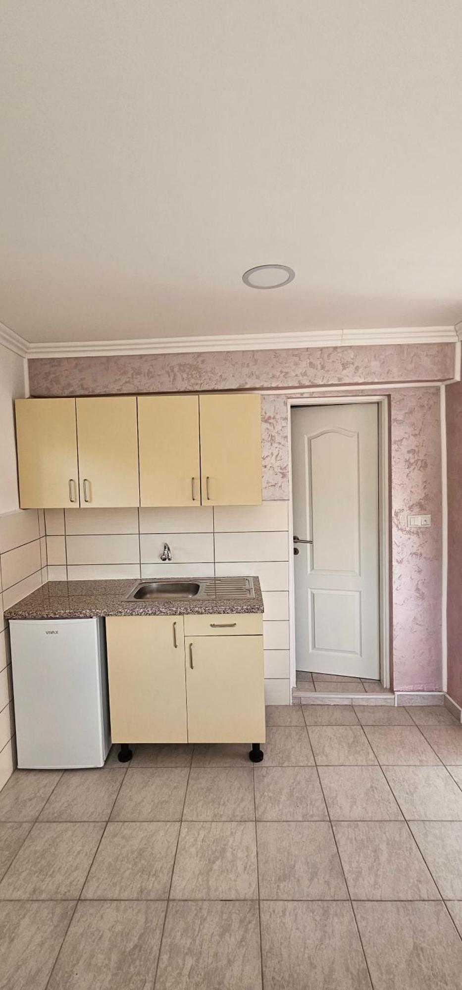 Apartmani Roki 투즐라 외부 사진
