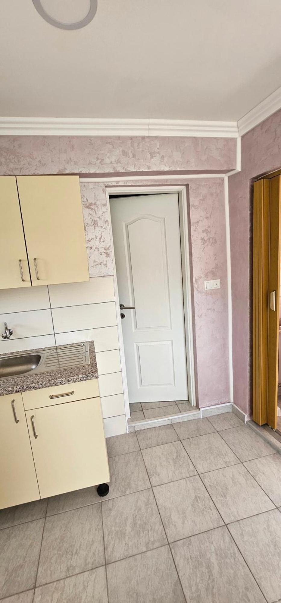 Apartmani Roki 투즐라 외부 사진