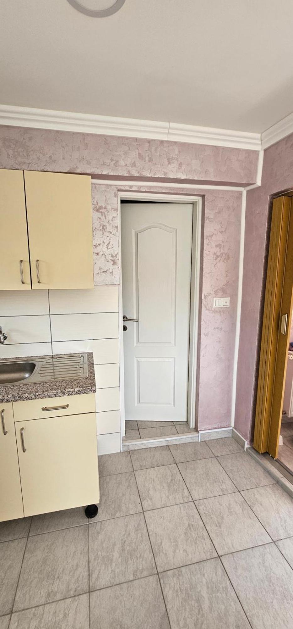 Apartmani Roki 투즐라 외부 사진