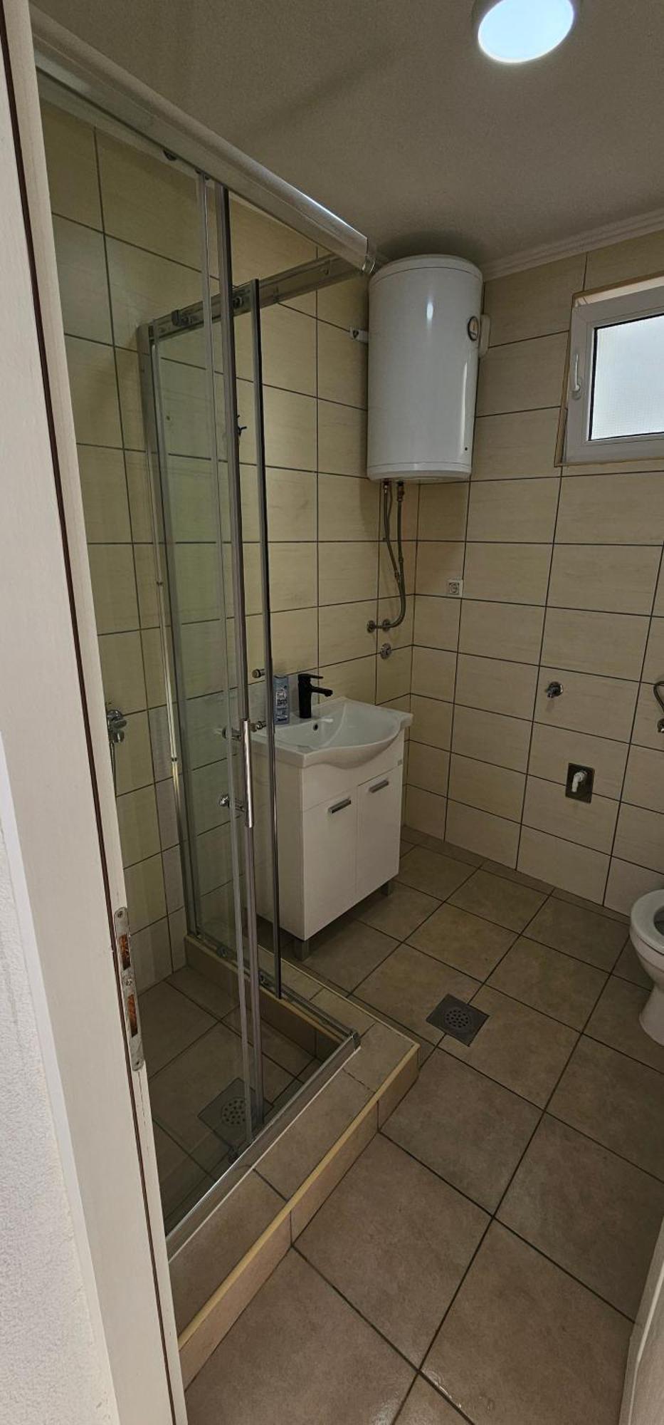 Apartmani Roki 투즐라 외부 사진